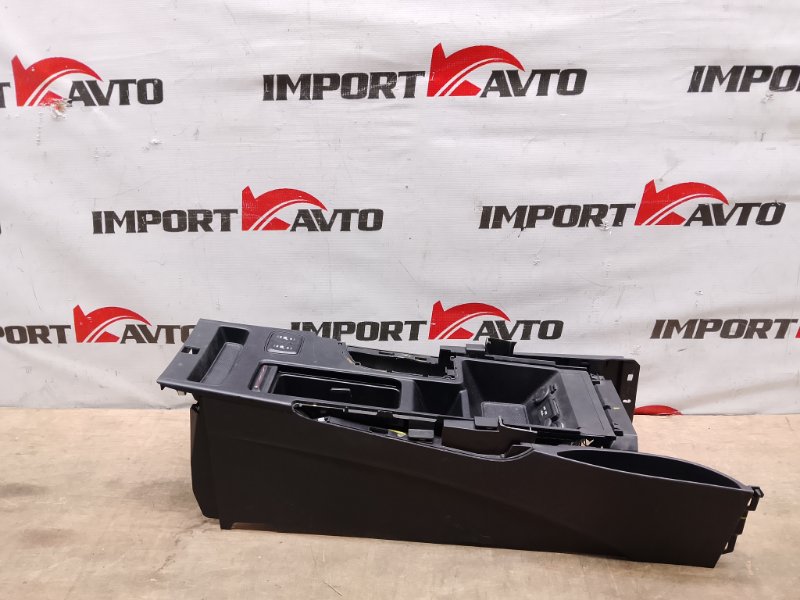 Бардачок между сиденьями HYUNDAI SONATA YF G4KD 2009-2012 580530