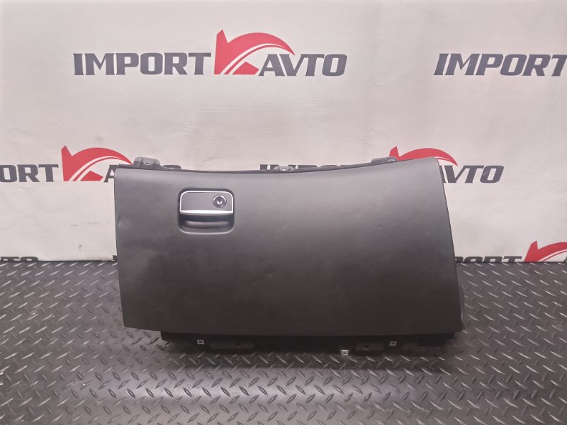 Бардачок MERCEDES-BENZ S-CLASS W222 278.929 2013-2017 581212 Бардачок MERCEDES-BENZ S-CLASS W222 278.929 2013-2017 581212