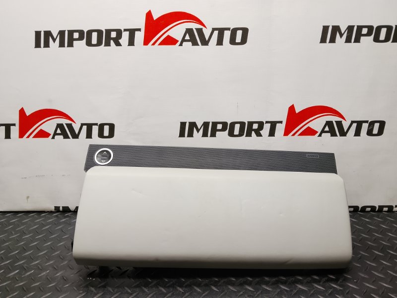 Бардачок LAND ROVER RANGE ROVER L405 448DT 2012-2017 581225
