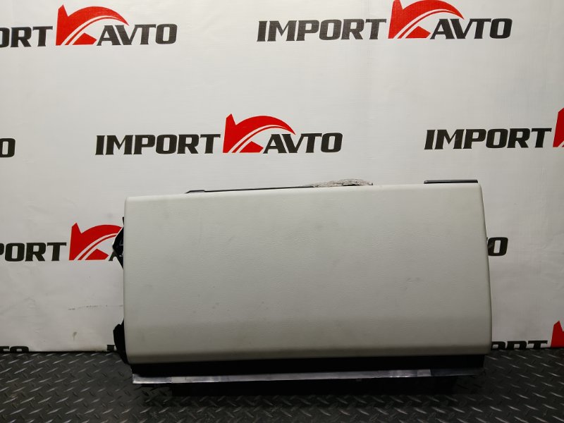Бардачок LAND ROVER RANGE ROVER L405 448DT 2012-2017 581235