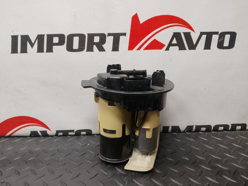 Бензонасос MERCEDES-BENZ S-CLASS W222 278.929 2013-2017 582671 Бензонасос MERCEDES-BENZ S-CLASS W222 278.929 2013-2017 582671