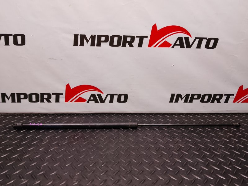 Амортизатор капота TOYOTA CAMRY ACV30L 2AZ-FE 2004-2006 583343 Амортизатор капота TOYOTA CAMRY ACV30L 2AZ-FE 2004-2006 583343