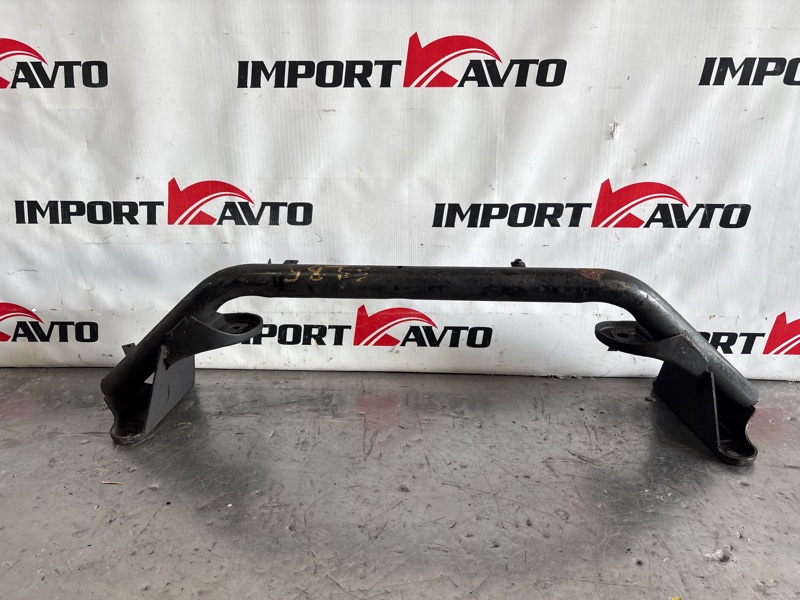 Балка MAZDA BONGO FRIENDEE SGL5 WL-T 1995-1999 передний 585781