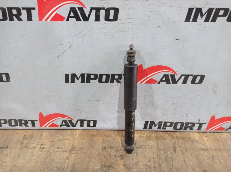 Амортизатор MAZDA BONGO SKP2V L8 1999-2020 передний 588367