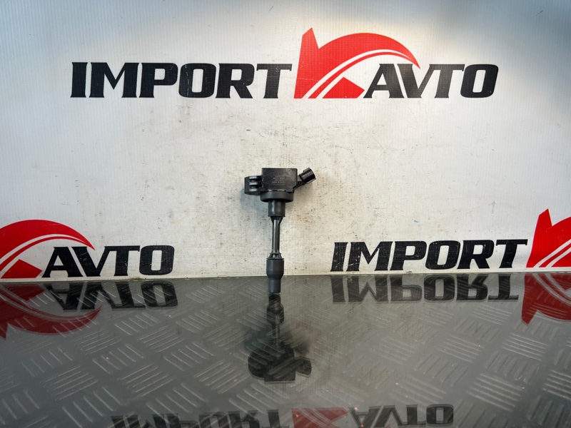 Катушка зажигания TOYOTA ROOMY M900A 1KR-FE 2016-2020 588431