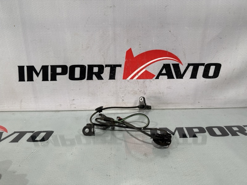 Датчик ABS TOYOTA ROOMY M900A 1KR-FE 2016-2020 передний правый 590403
