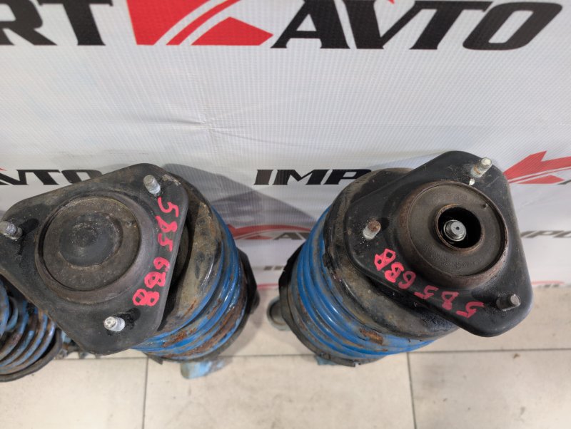 Стойка TOYOTA CARINA ED ST202 3S-GE 1993-1995 585638