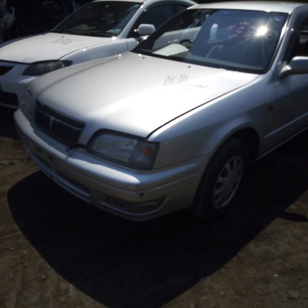 Автомобиль TOYOTA CAMRY SV42 3S-FE 1994-1996 в разбор 1499