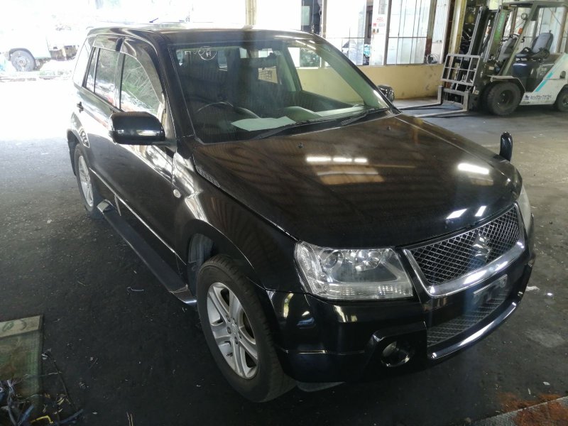 Автомобиль SUZUKI ESCUDO TD54W J20A 2005-2008 в разбор 2263