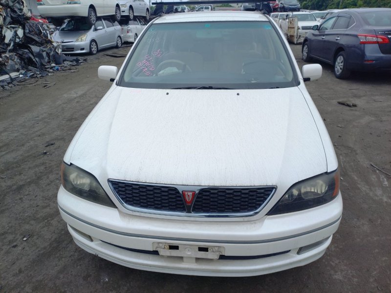 Автомобиль TOYOTA VISTA ARDEO SV50G 3S-FSE 1998-2000 в разбор 5082