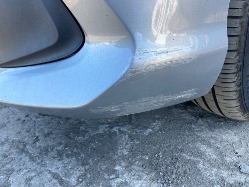 Автомобиль TOYOTA TANK M900A 1KR-FE 2016-2020 в разбор 6068