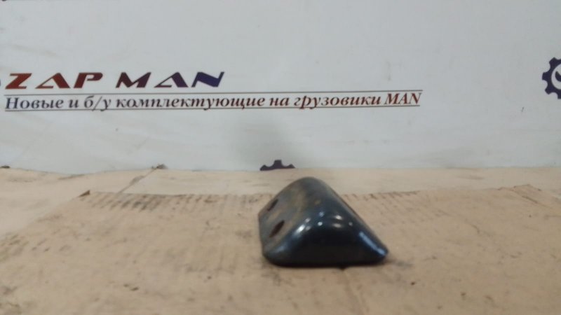 Крепежный угольник Man Tgm (б/у)