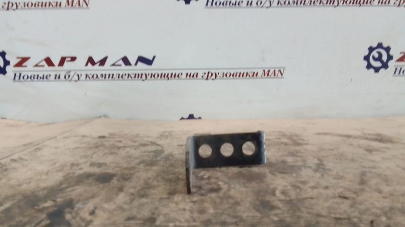 Держатель Man Tgm (б/у)