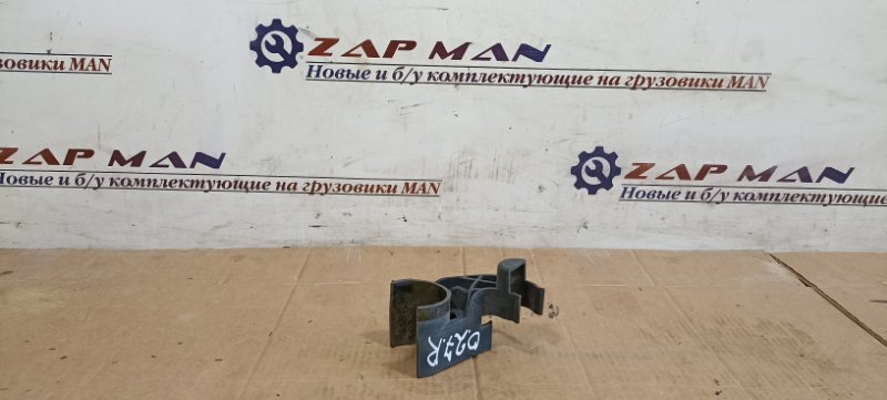 Кронштейн | man Man Tga Tgs Tgx правый (б/у)