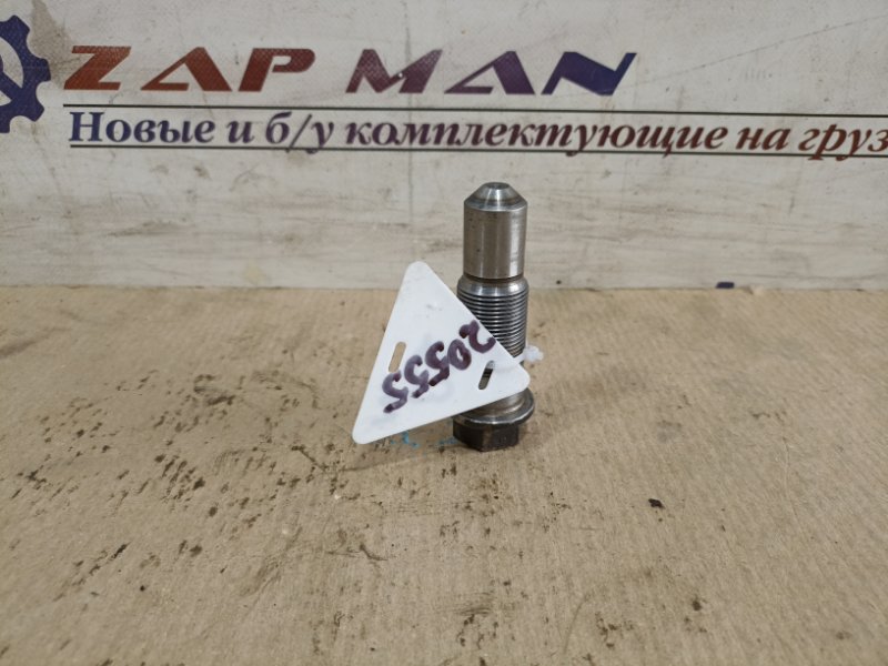 Болт man tga Man Tga   Tgs (б/у)