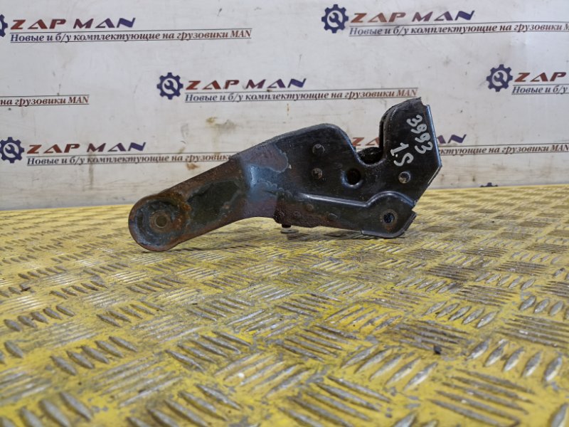 Замок кабины Man Tgl Tgm Tga Tgs Tgx (б/у)