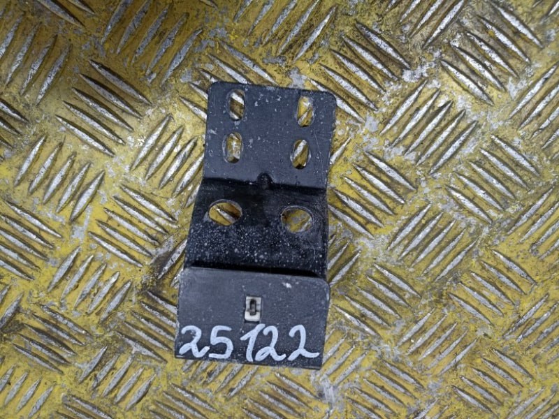 Петля бардачка кабины Man Tga Tgs Tgx (б/у)