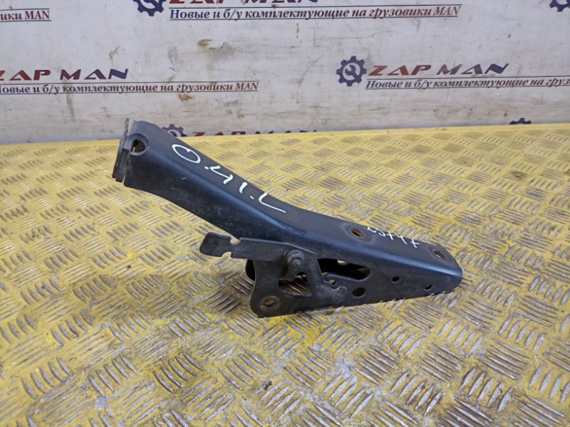 Кронштейн кабины Man Tga Tgx (б/у)