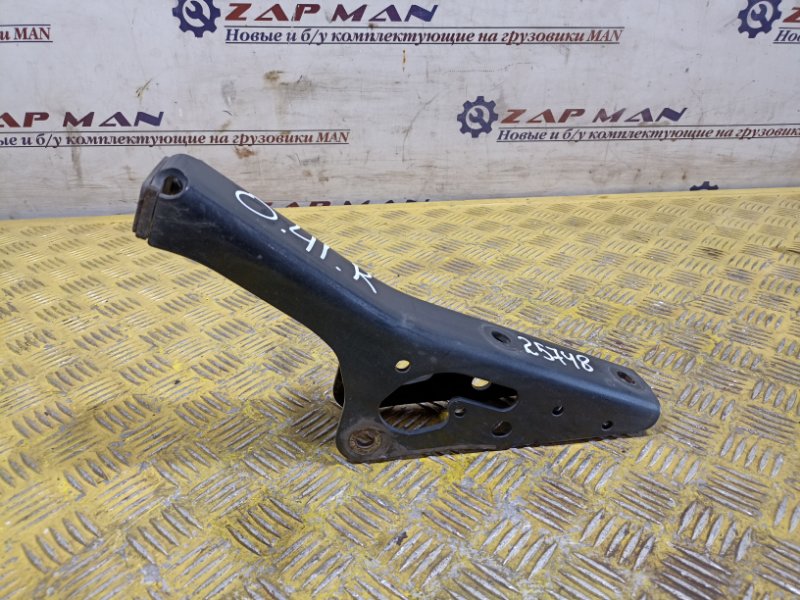 Кронштейн кабины Man Tga Tgx (б/у)
