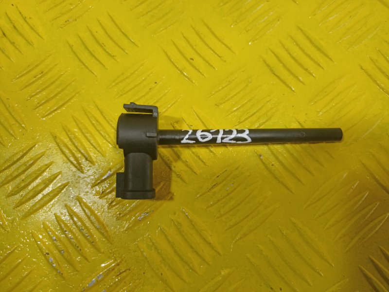 Датчик уровня охлаждающей жидкости MAN TGA TGS TGX (б/у)