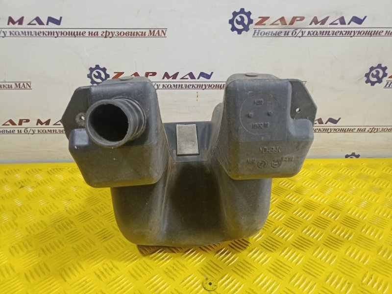 Бачок омывателя MAN TGL TGM (б/у)