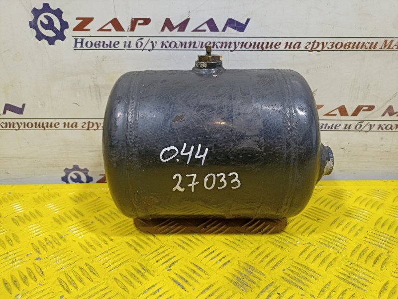 ПОСТУПЛЕНИЕ (б/у) ПОСТУПЛЕНИЕ (б/у)