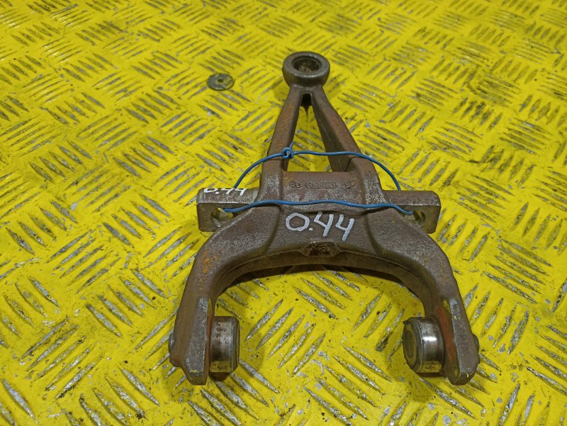 Вилка сцепления MAN TGS 2010 (б/у) Вилка сцепления MAN TGS 2010 (б/у)