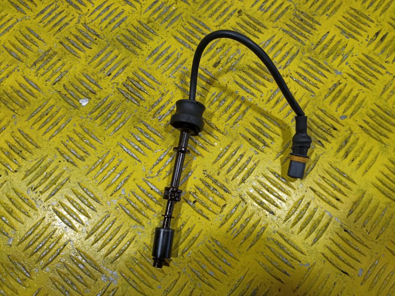 Датчик уровня пола MAN TGS 2010 (б/у) Датчик уровня пола MAN TGS 2010 (б/у)