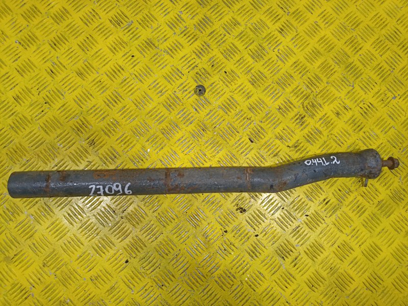 Кронштейн крыла MAN TGS 2010 левый (б/у) Кронштейн крыла MAN TGS 2010 левый (б/у)