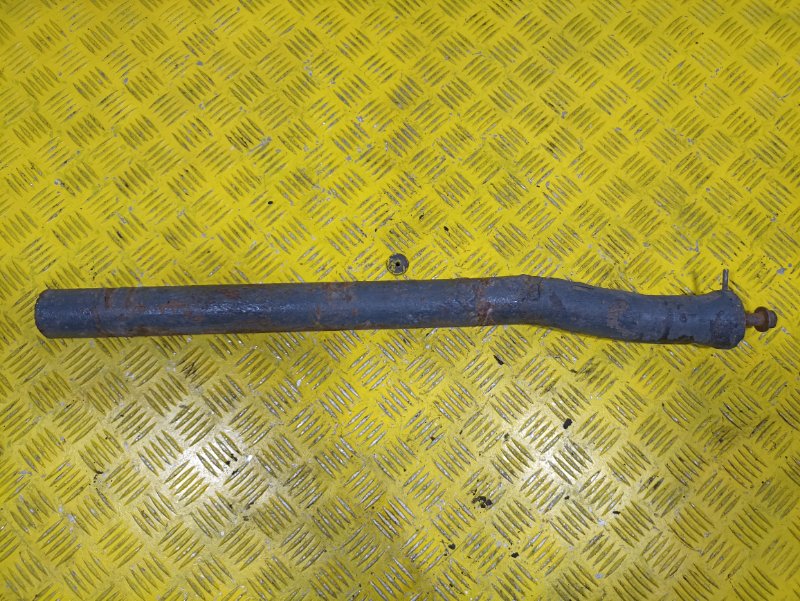 Кронштейн крыла MAN TGS 2010 левый (б/у) Кронштейн крыла MAN TGS 2010 левый (б/у)