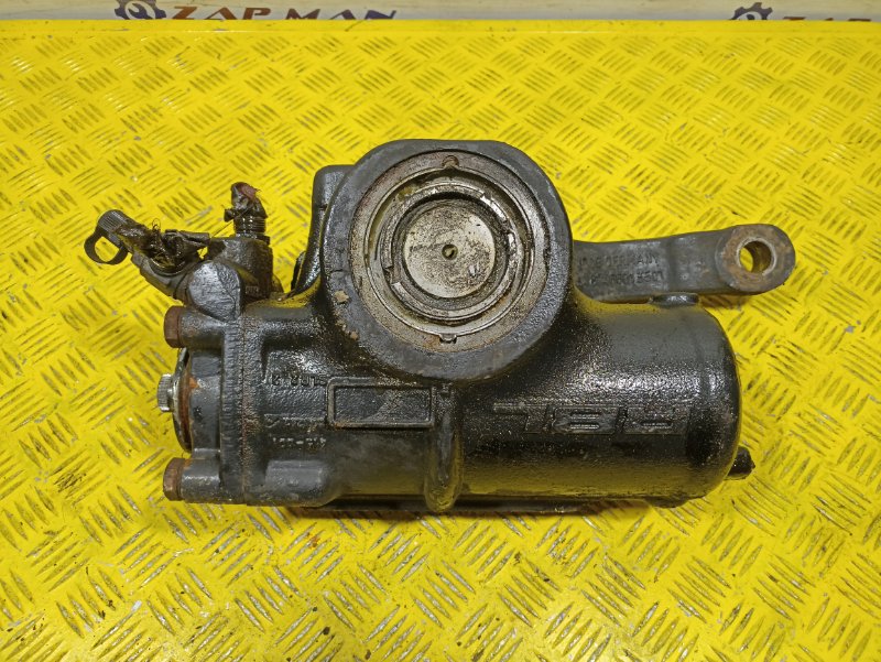 Гидроусилитель руля MAN TGS 2010 (б/у) Гидроусилитель руля MAN TGS 2010 (б/у)