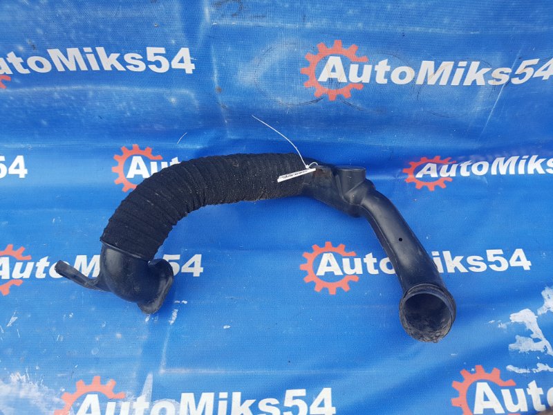 Гофра Toyota Corolla ZZE121 2006