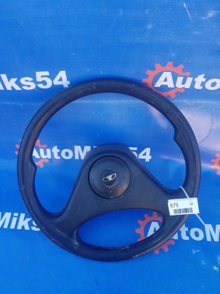 Руль Daewoo Nexia Руль Daewoo Nexia