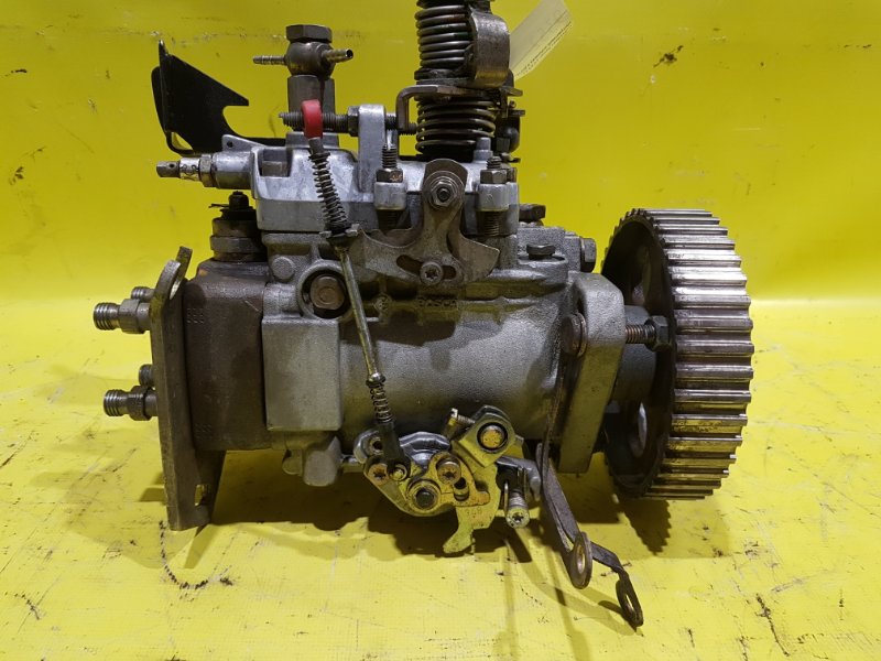 9 тауран 2004. 9td дизель. 3963960 тнвд. 9 турбо дизель. 9 дизель.