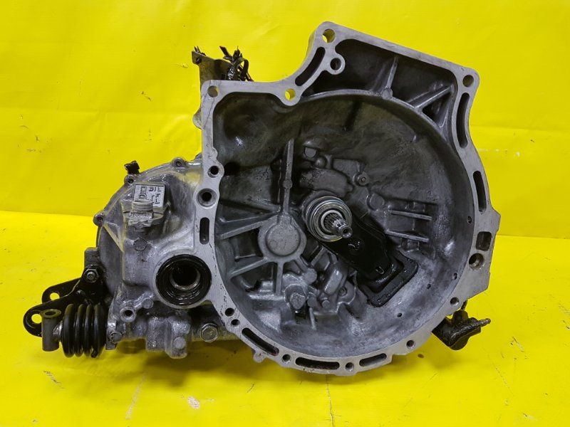 Мкпп Mazda 323 CE04S16 1994 Мкпп Mazda 323 CE04S16 1994