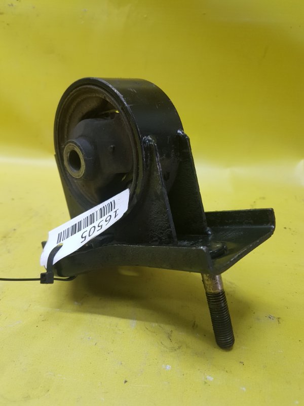 Купить Подушку Двигателя Лифан Х60