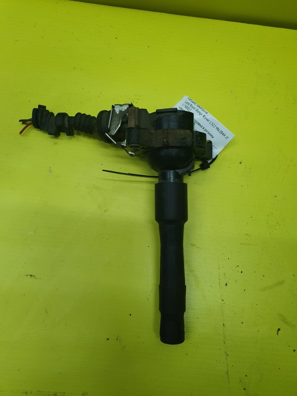 Катушка зажигания Land Rover Range Rover L322 M62B44 2004