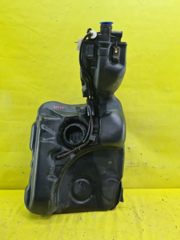 Бензобак Volkswagen Vento 1H2 2E 1992