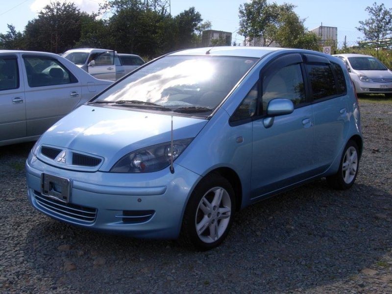 Митсубиси кольт z25a. Мицубиси Кольт 2003 1,3. Mitsubishi Colt Мицубиси Кольт z23. Мицубиси Кольт 1.3 2002.