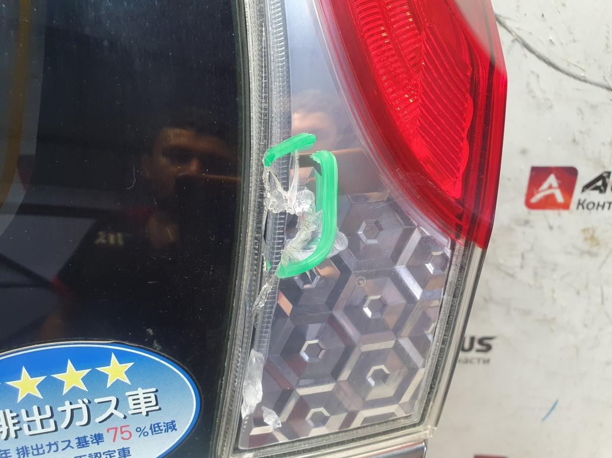 Дверь задняя задняя для HONDA FIT GP5 6 ракурс Дверь задняя задняя для HONDA FIT GP5 6 ракурс