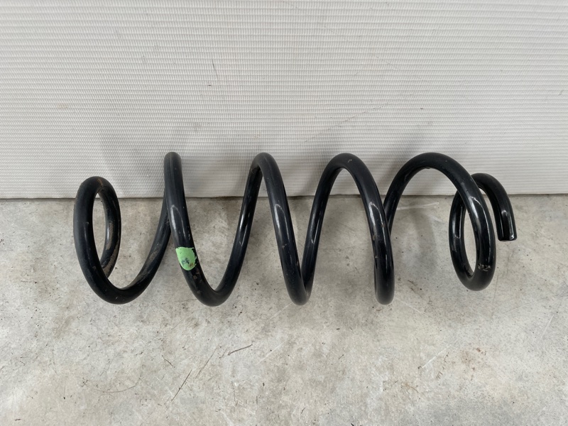 Пружина задняя SX4 2010 M16A Пружина задняя SX4 2010 M16A