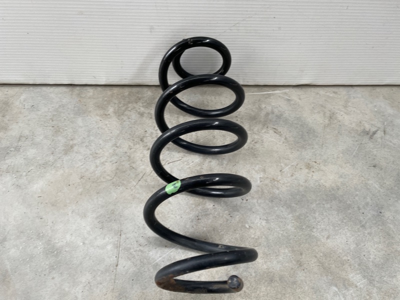 Пружина задняя SX4 2010 M16A Пружина задняя SX4 2010 M16A