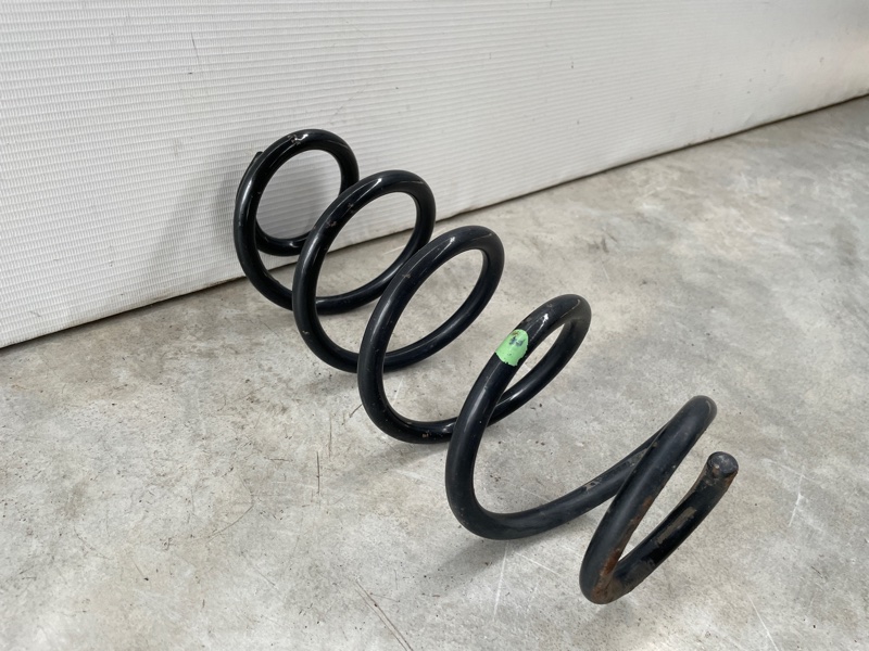 Пружина задняя SX4 2010 M16A Пружина задняя SX4 2010 M16A