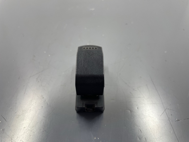 Запчасть кнопка стеклоподъемника задняя левая Suzuki SX4 2010 M16A 3799562J00 Б/У Кнопка стеклоподъемника задняя левая Suzuki SX4 2010 M16A 3799562J00 Б/У