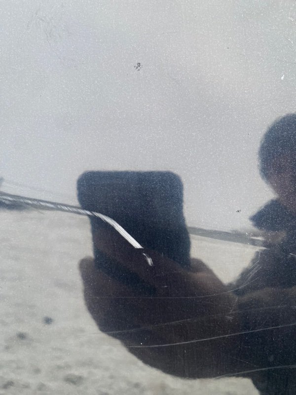 Дверь задняя правая Fiesta 2008 MK5 Дверь задняя правая Fiesta 2008 MK5