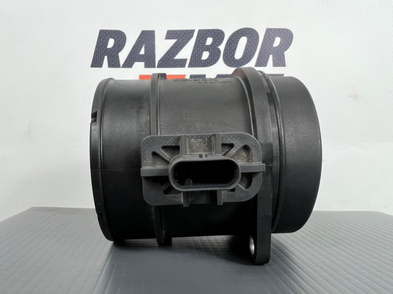 Датчик расхода воздуха Sorento 2025 MQ4 D4HE