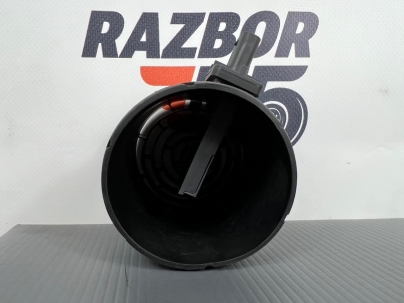 Датчик расхода воздуха Sorento 2025 MQ4 D4HE