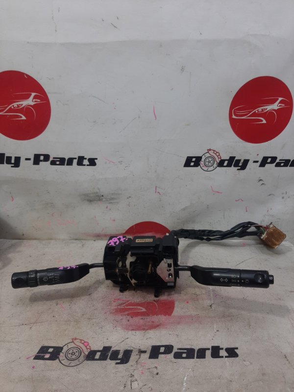 Гитара для MITSUBISHI RVR N23W 1 ракурс Гитара для MITSUBISHI RVR N23W 1 ракурс