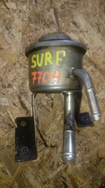 Бачок гур Toyota Surf Бачок гур Toyota Surf