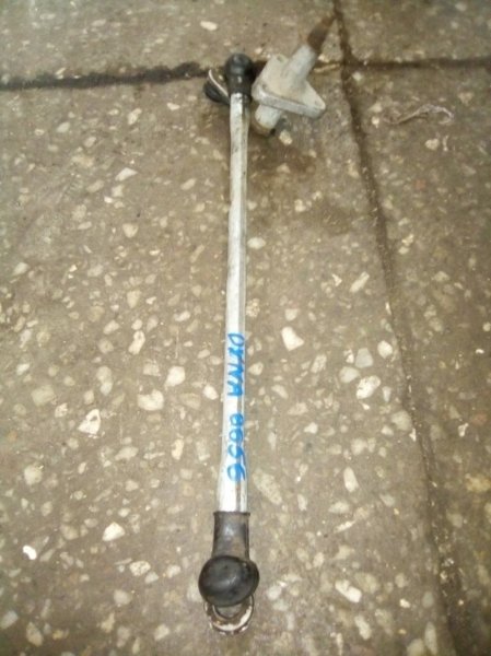 Тяга дворников Toyota Dyna Тяга дворников Toyota Dyna
